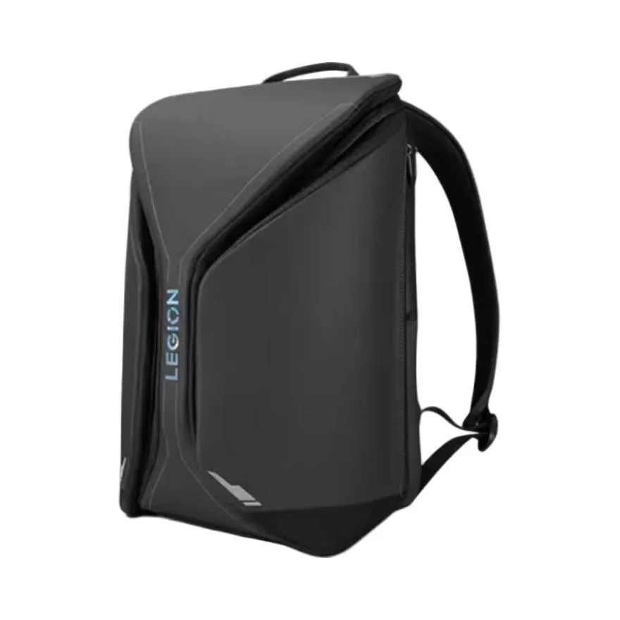 Ranac Lenovo Legion GB900 Black