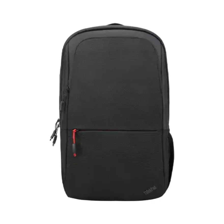 Ranac Lenovo ThinkPad Essential 16" Eco (4X41C12468) Black