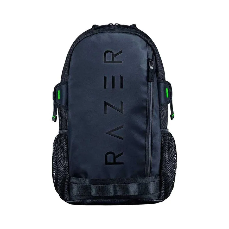 Ranac Razer Rogue 14" V3 za Laptop