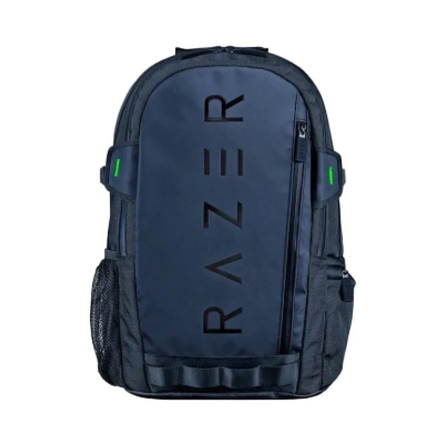 Ranac Razer Rogue 15" V3 za Laptop