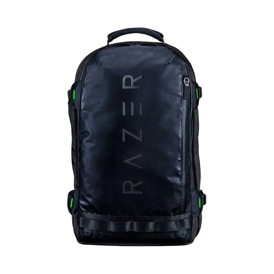 Ranac Razer Rogue 17" Backpack V3 za Laptop