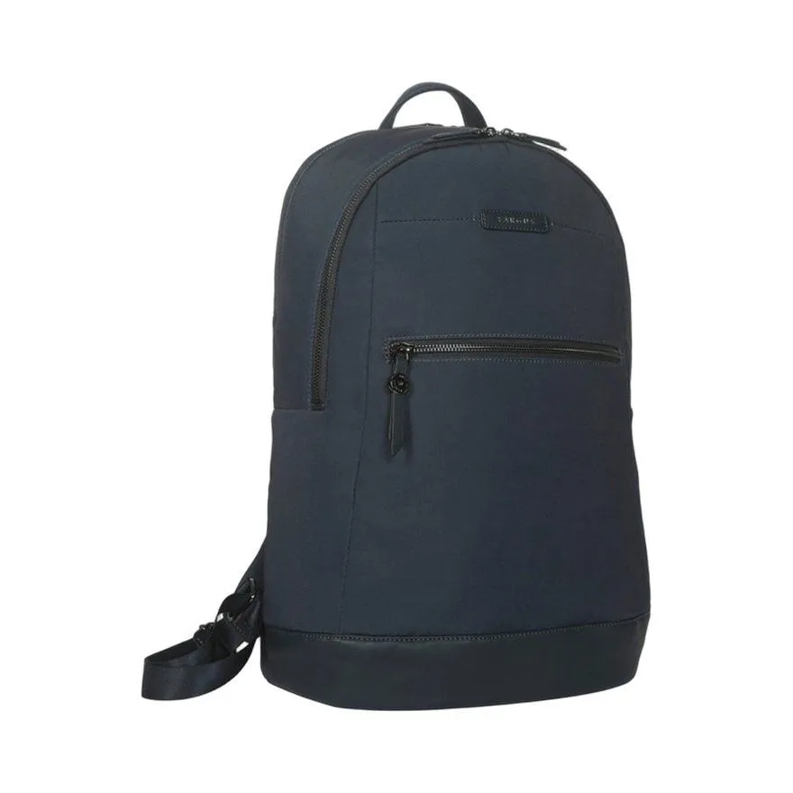 Ranac Targus Avila 15-16'' TBB65002GL Dark Blue