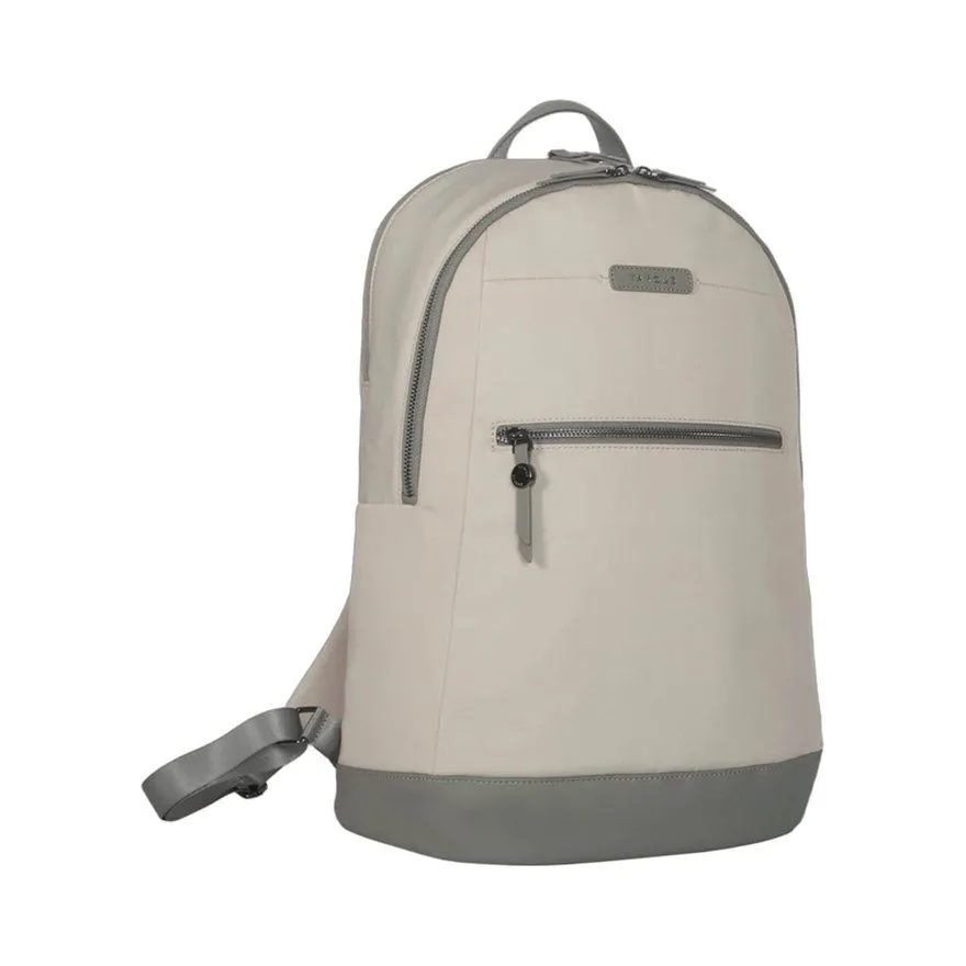Ranac Targus Avila 15-16'' TBB65013GL White