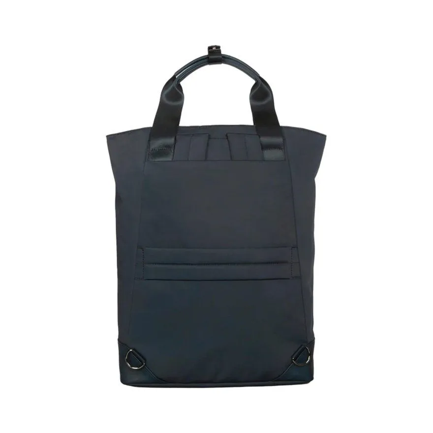 Ranac Targus Avila 15-16'' TBB65102GL Navy Blue