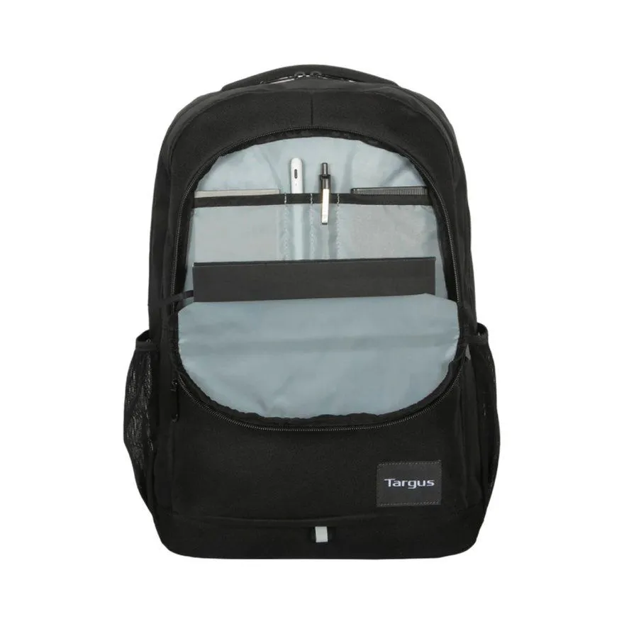 Ranac Targus Octave III 15.6'' TBB653GL Black