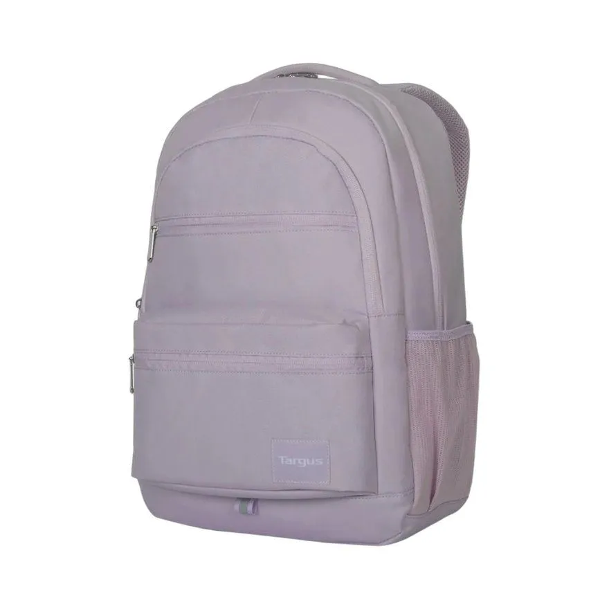 Ranac Targus Octave III TBB65307GL Orchid 15.6'' Pink