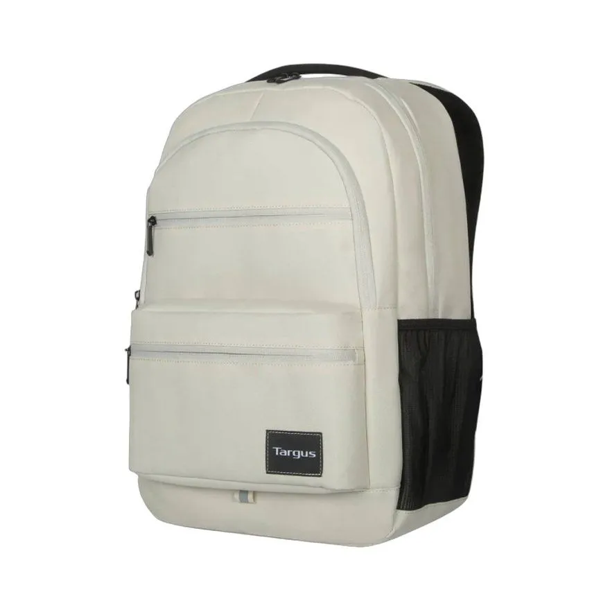 Ranac Targus Octave III TBB65313GL Papyrus Beige-Black