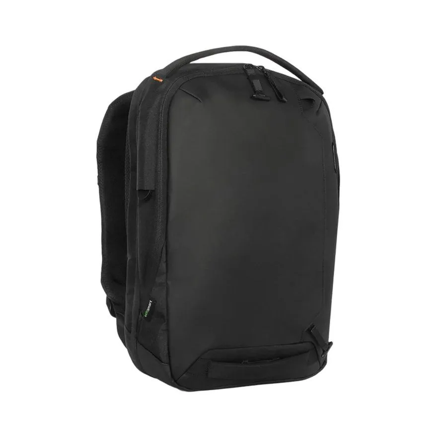 Ranac Targus TBB652GL EcoSmart Laptop 16'' Black