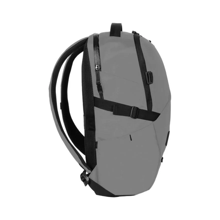 Ranac Targus Terra EcoSmart 16'' siva
