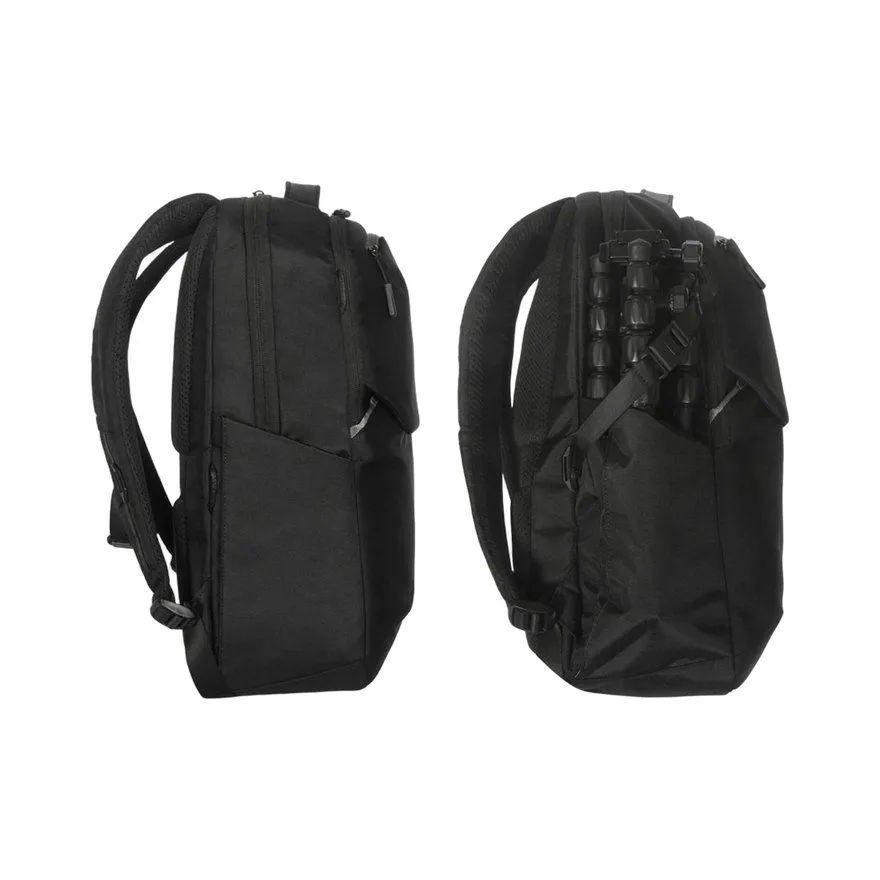 Ranac Targus Work 15-16'' TBB657GL Black