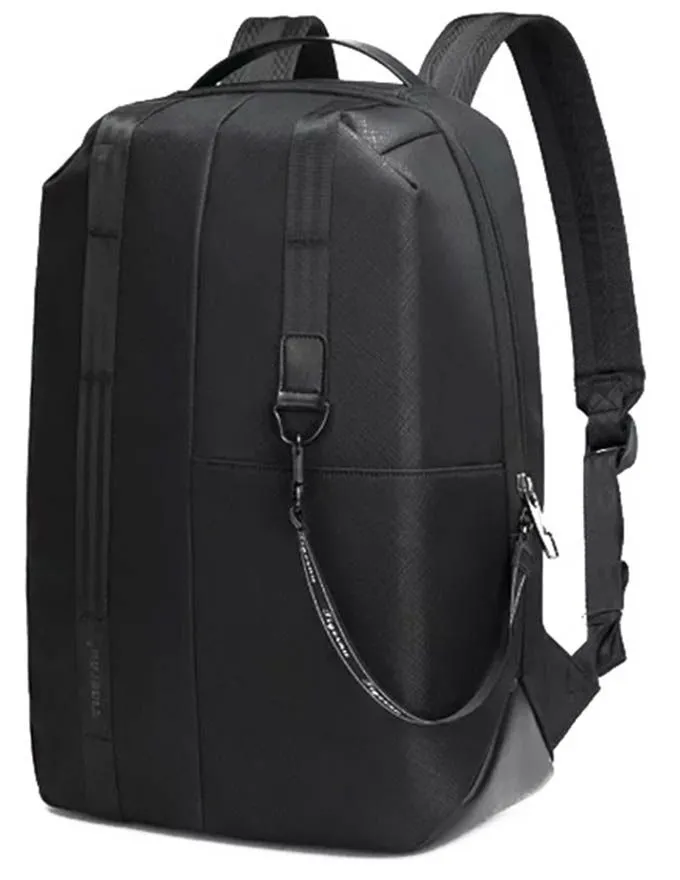 Ranac Tigernu T-B9050 14" Black
