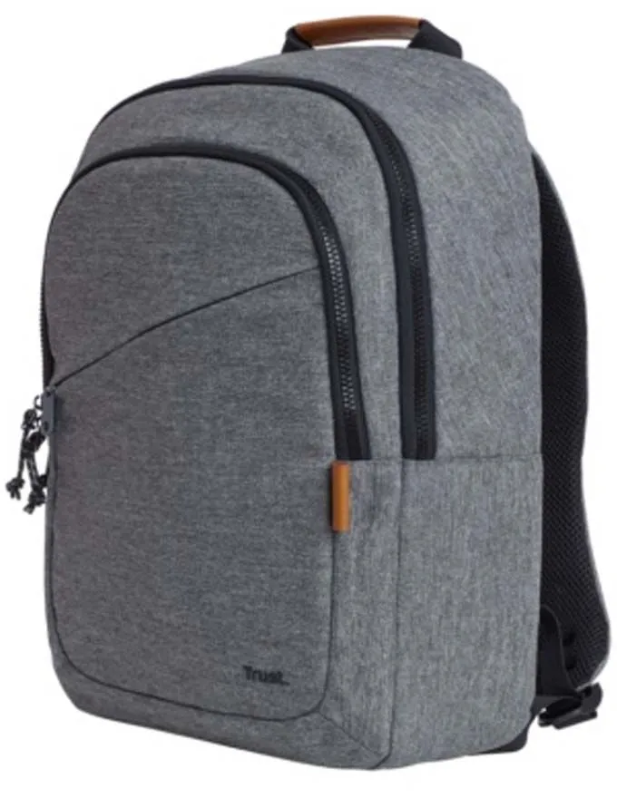 Ranac Trust Avana Eco 16"