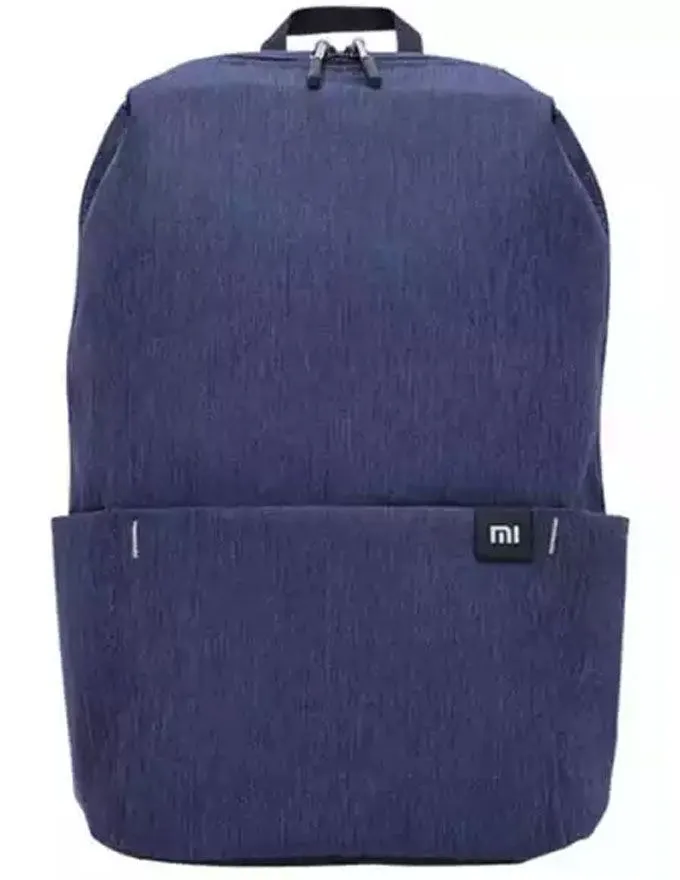 Ranac Xiaomi 14" ZJB4144GL Blue