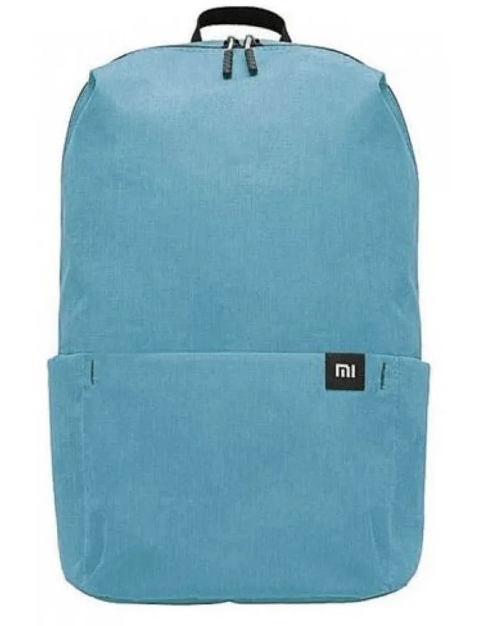 Ranac Xiaomi 14" ZJB4145GL Blue