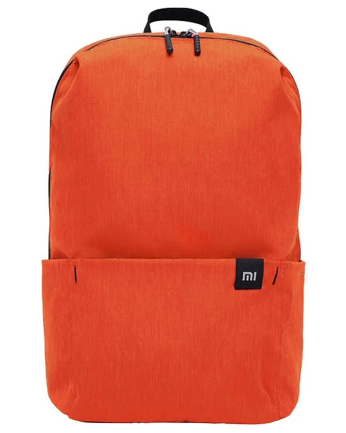 Ranac Xiaomi Mi Casual Daypack Orange ZJB4148GL