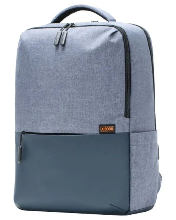 Ranac Xiaomi Mi Commuter Backpack Light Blue