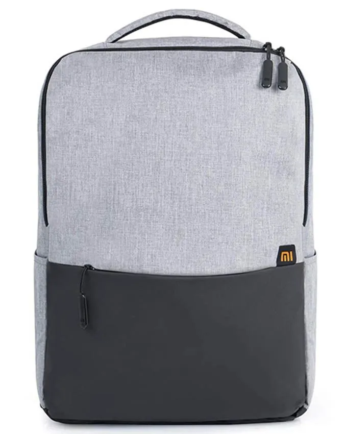 Ranac Xiaomi Mi Commuter Gray
