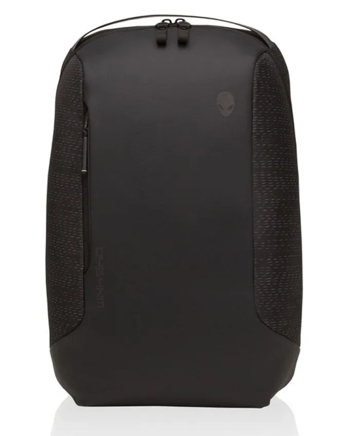 Ranac za laptop Alienware Horizon Slim 15-17"