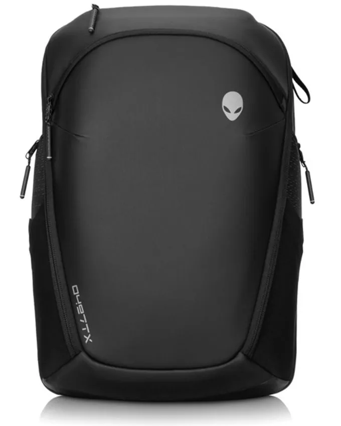 Ranac za laptop Alienware Horizon Travel Backpack AW724P 18”