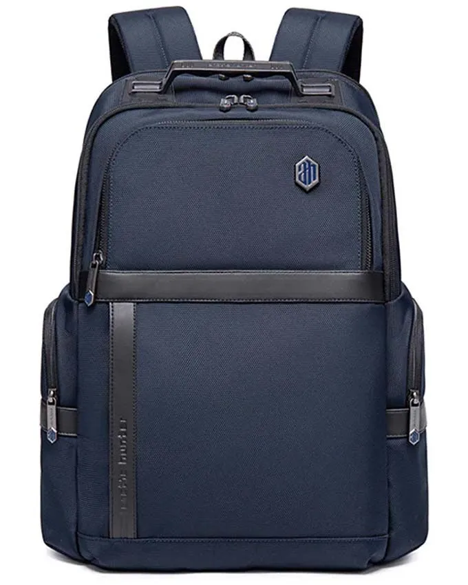 Ranac za laptop Arctic Hunter B00449-1 Blue