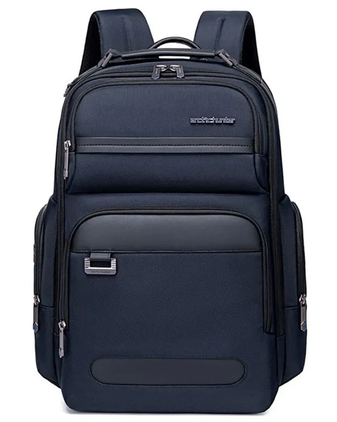 Ranac za laptop Arctic Hunter B00492-1 Blue