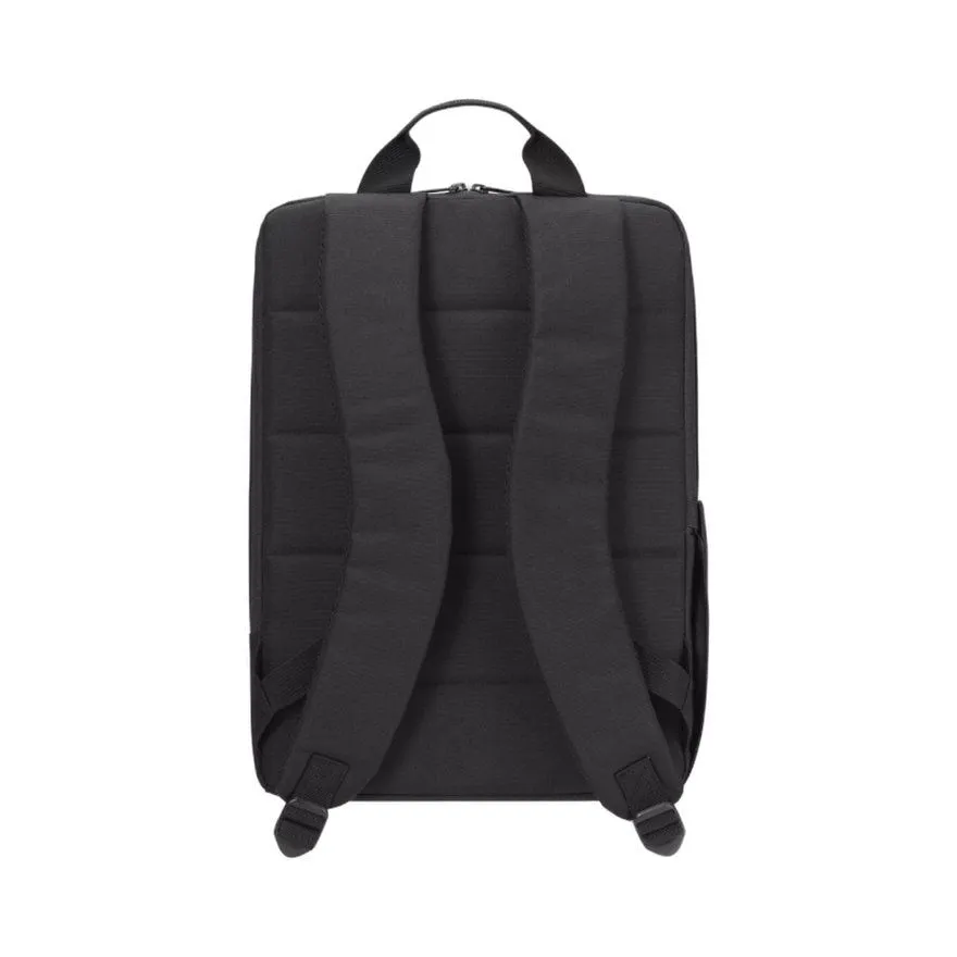 Ranac ASUS AP4600 za Laptop Black