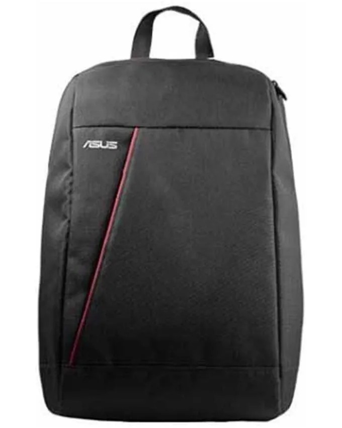Ranac za laptop ASUS Nereus Black 16”
