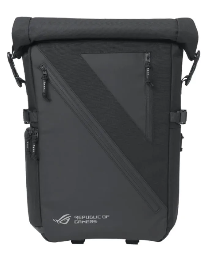 Ranac za laptop ASUS ROG Archer 17 BP2702 Black