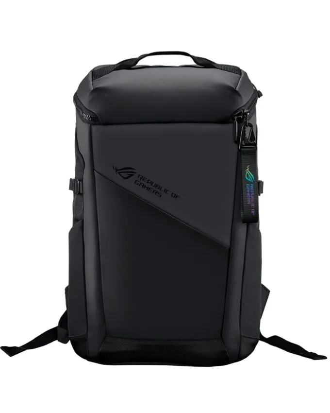 Ranac za laptop ASUS ROG Ranger BP2701 17" Black