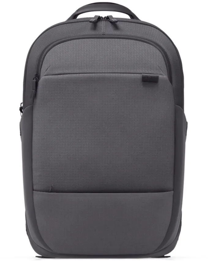 Ranac za laptop Dell Pro 13-14 Plus EcoLoop Backpack CP5426G
