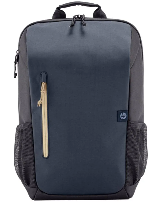 Ranac za laptop HP Travel 18L 15.6'' 6B8U7AA Blue