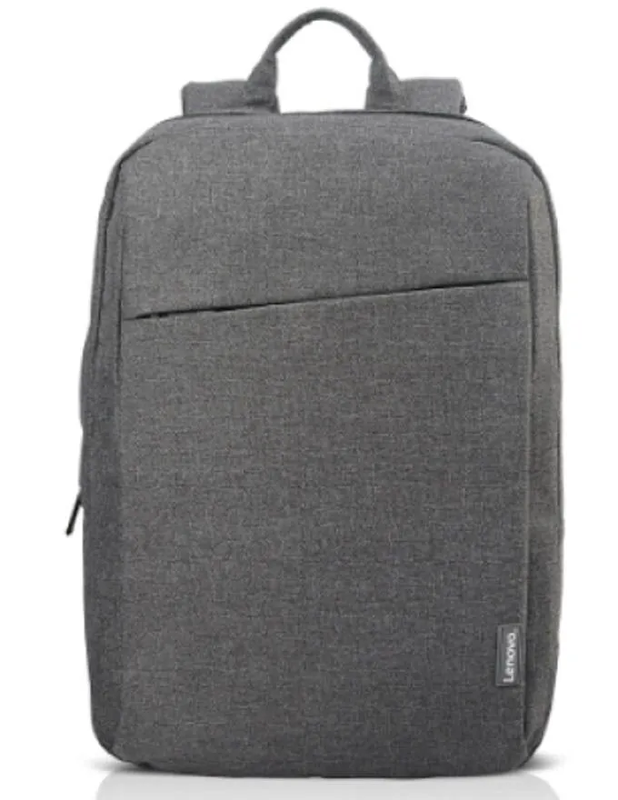 Ranac za laptop Lenovo 15.6 B210 GX40Q17227