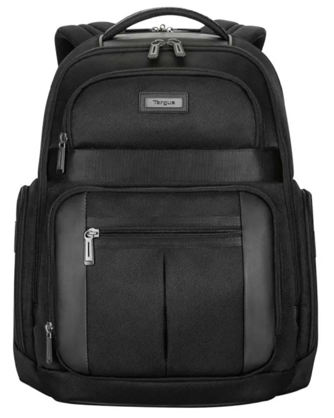 Ranac za laptop Targus 15.6” TBB618GL Elite