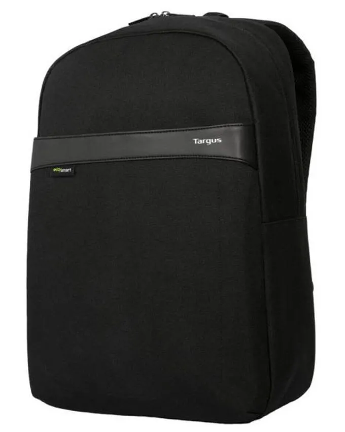 Ranac za laptop Targus 15.6” TSB960GL Geolite Essential Black