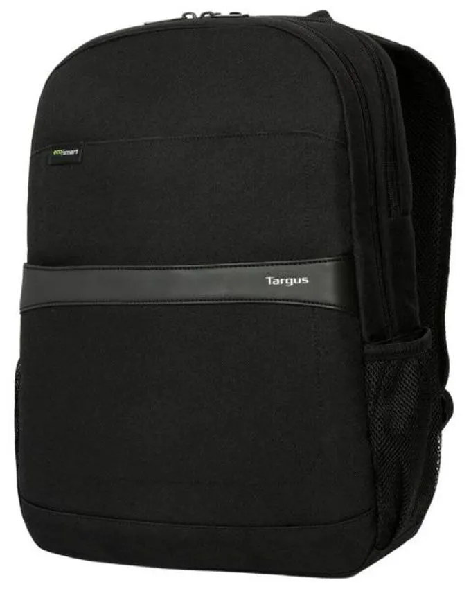 Ranac za laptop Targus 15.6” TSB962GL Geolite Advanced Black