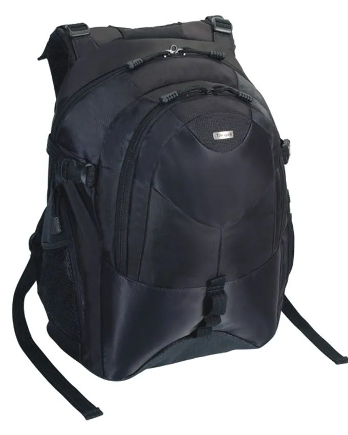 Ranac za laptop Targus 16” TEB01 Campus