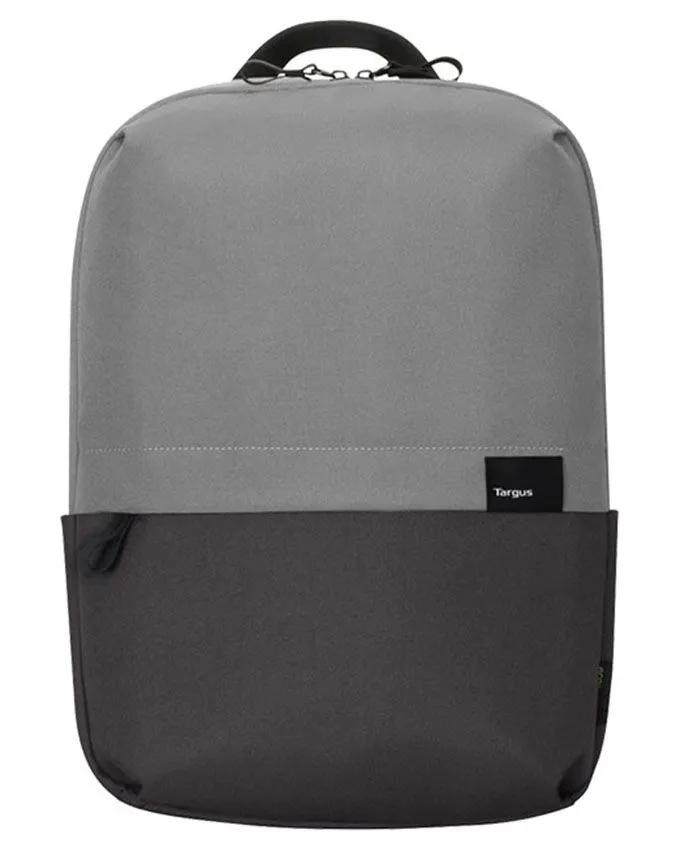 Ranac za laptop Targus 16'' TBB635GL Sagano Commuter Black Gray