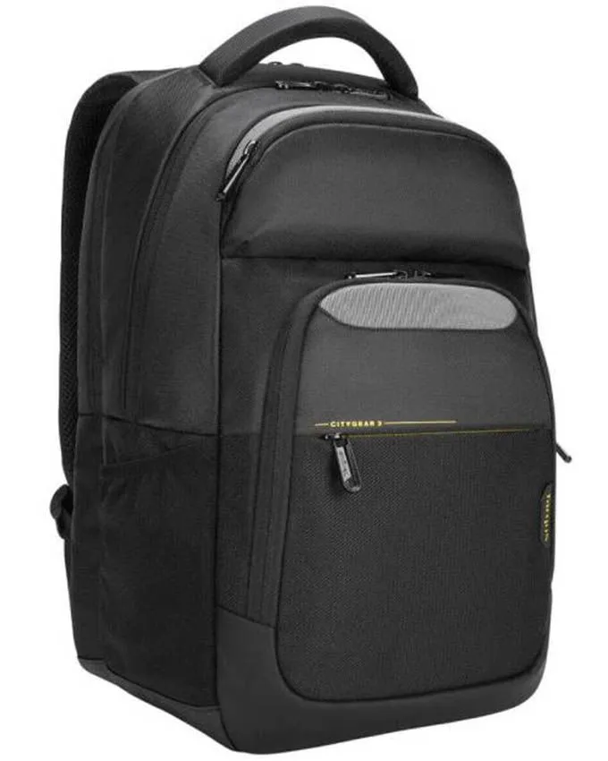 Ranac za laptop Targus 17.3” TCG670GL CityGear