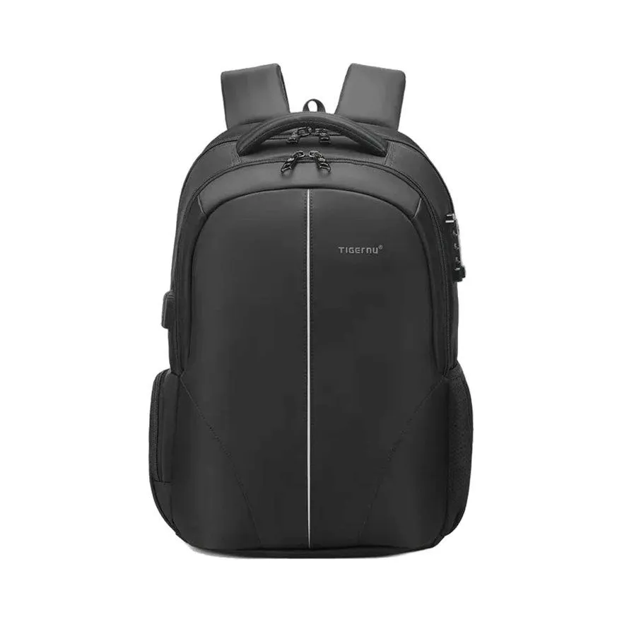 Ranac za laptop Tigernu T-B3105-3A 15.6” Black