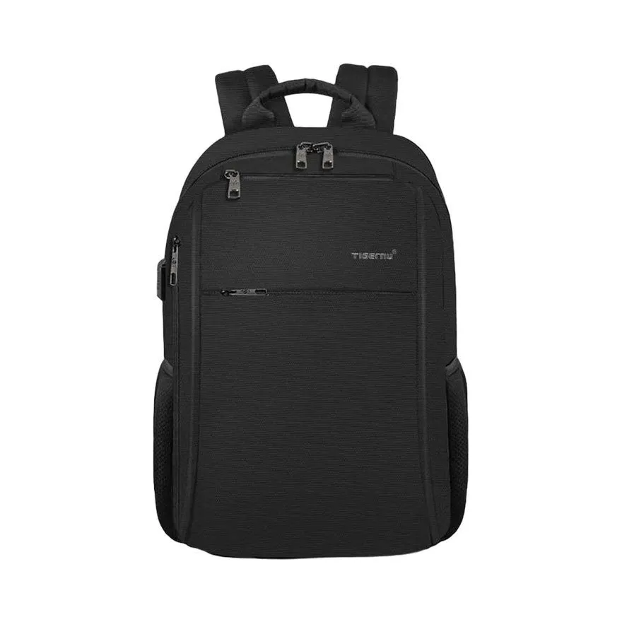 Ranac za laptop Tigernu T-B3221A 15.6" Black
