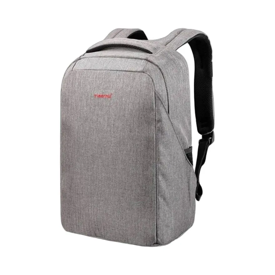 Ranac za laptop Tigernu T-B3237U 15.6" Grey