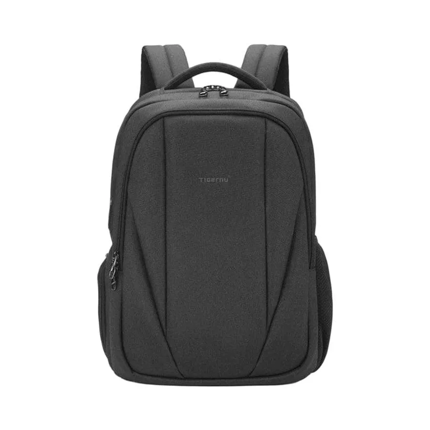 Ranac za laptop Tigernu T-B3399C 15.6" Black