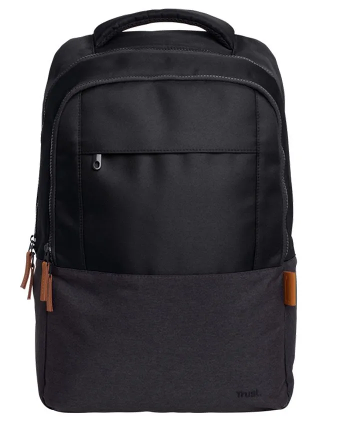 Ranac za laptop Trust Lisboa 16” Black