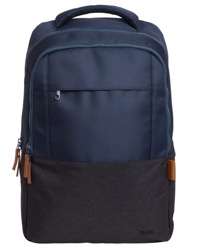 Ranac za laptop Trust Lisboa 16” Blue
