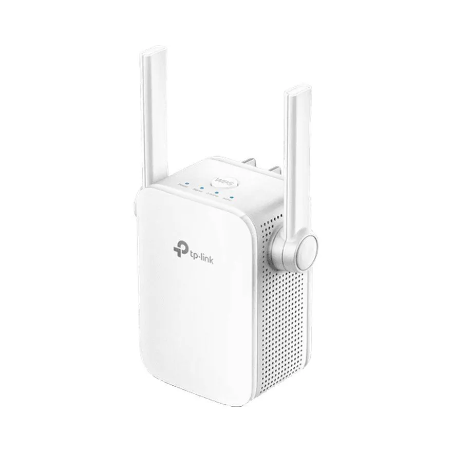 Range extender TP-Link RE205 AC750