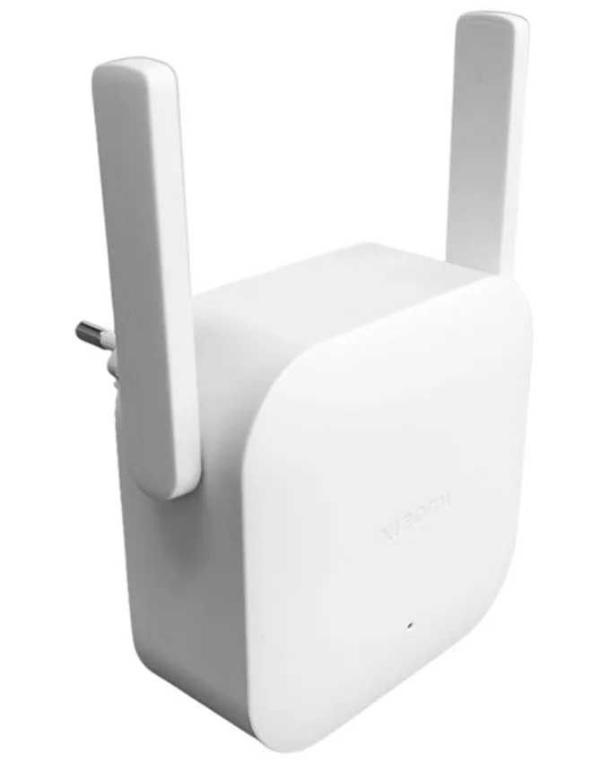 Range extender Xiaomi Wi-Fi  N300 (DVB4398GL)