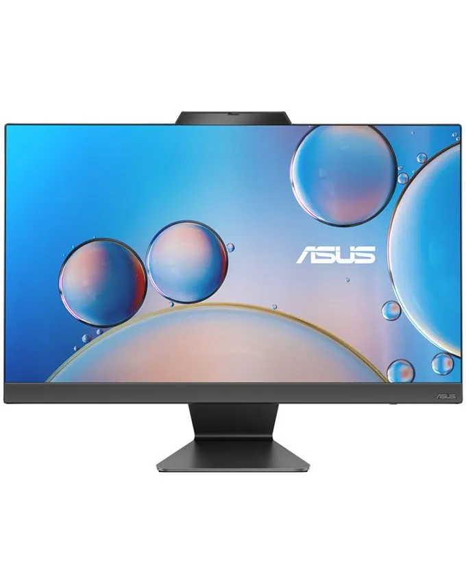 Računar ASUS A3402WVAK-BPC1110 23.8” i3-1315U 16GB 512GB SSD (AIO)
