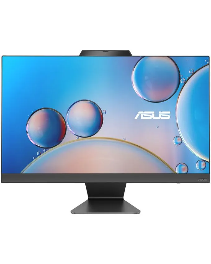 Računar ASUS A3402WVAK-UI31C0 23.8” FHD i3-1315U 8GB 512GB SSD (AIO)