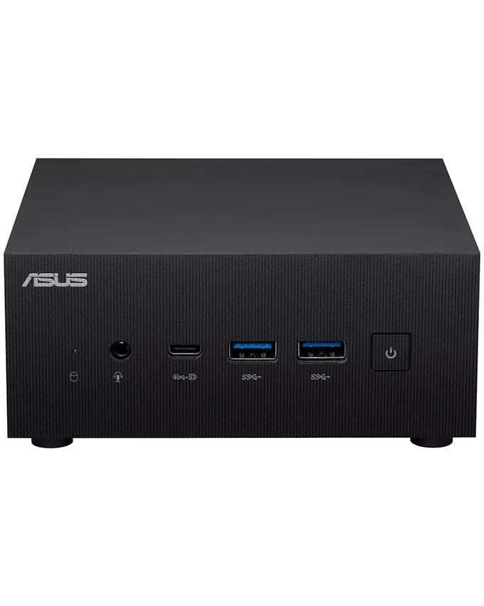 Računar ASUS Mini PC PN53-BBR575HD (Ryzen 5 7535HS, Barebone)