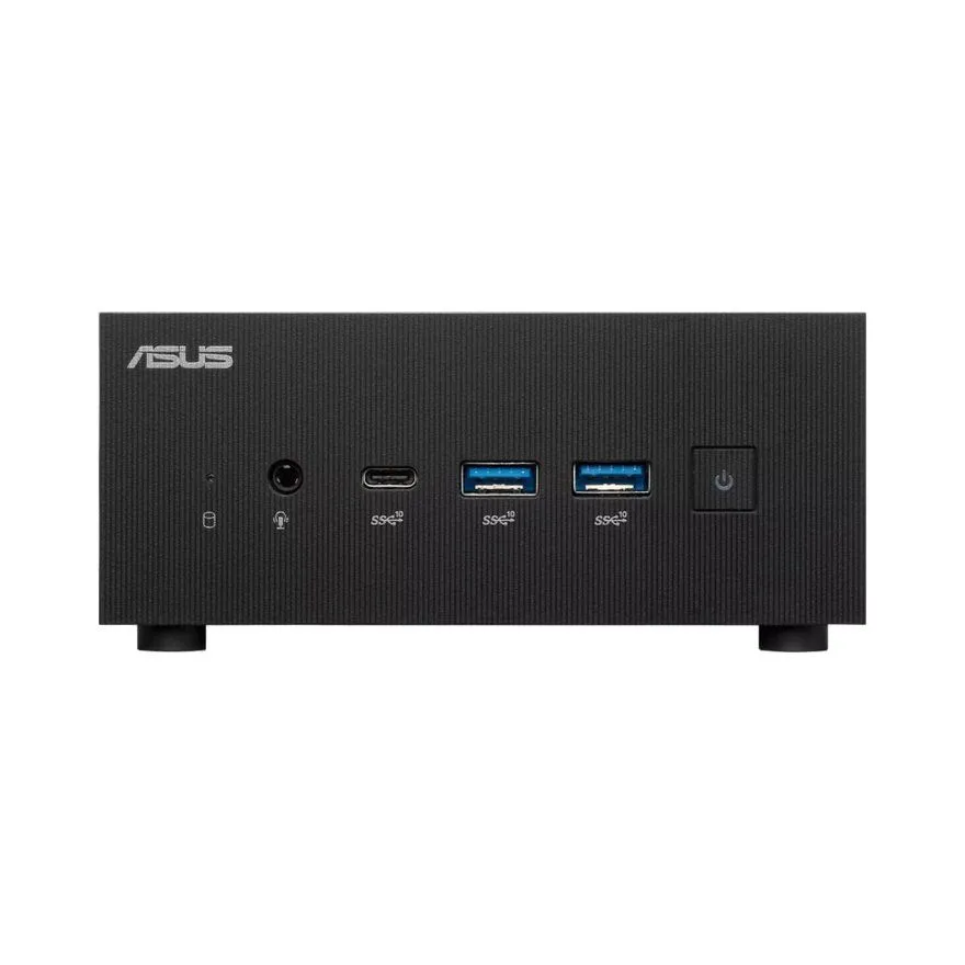Računar ASUS Mini PC PN64-B-S 13700H Barebone Black